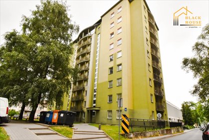 mieszkanie na sprzedaż 72m2 mieszkanie Lublin, Wieniawa, Mariana Langiewicza