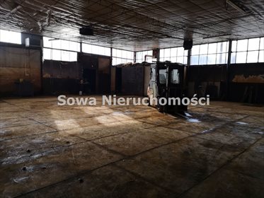 Lokal użytkowy na sprzedaż Piechowice 500m2 Foto 3