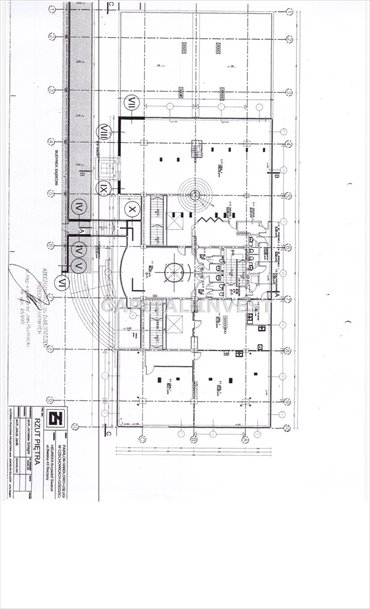 lokal użytkowy na wynajem 100m2 lokal użytkowy Czechowice-Dziedzice