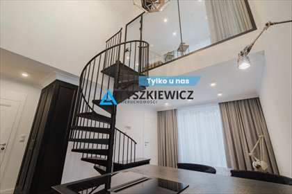 mieszkanie na sprzedaż 67m2 mieszkanie Gdynia, Karwiny, Janiny Porazińskiej