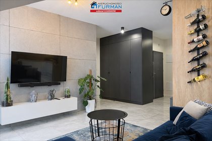 Zapraszam do 53 m² funkcjonalnego mieszkania w Czarnkowie mieszkanie Czarnków