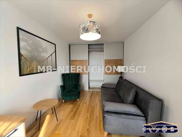 Nowoczesna kawalerka 30,2 m2 z balkonem, inwestycja mieszkanie Olsztyn, Jaroty, Jarocka