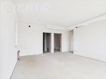 mieszkanie na sprzedaż 93m2 mieszkanie Bibice, akademicka