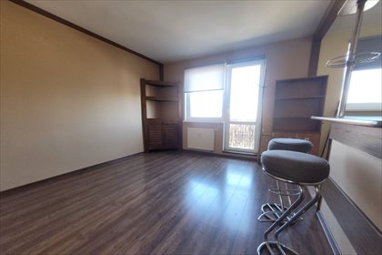 mieszkanie na sprzedaż 32m2 mieszkanie Gniezno, Łokietka