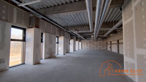 magazyn na wynajem 480m2 magazyn Warszawa, Ursynów, Osmańska