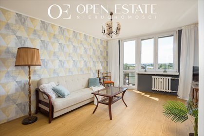 mieszkanie na sprzedaż 46m2 mieszkanie Warszawa, Targówek, Bródno, Krasnobrodzka