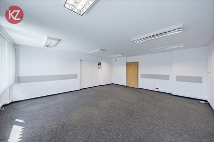Nowoczesny lokal biurowy 34 m2 w centrum Piły. lokal użytkowy Piła, Śródmieście