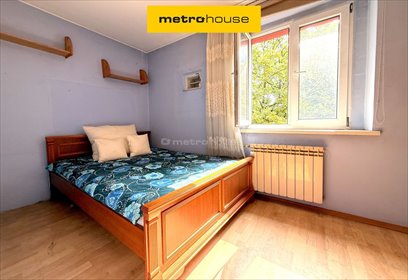Na sprzedaż przestronne 2-pokojowe mieszkanie 41,5 m² w Zabrzu mieszkanie Zabrze, Brzóski
