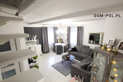 dom na sprzedaż 140m2 dom Wysokie