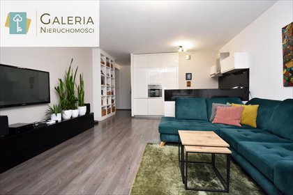 mieszkanie na sprzedaż 70m2 mieszkanie Elbląg, Kowalska