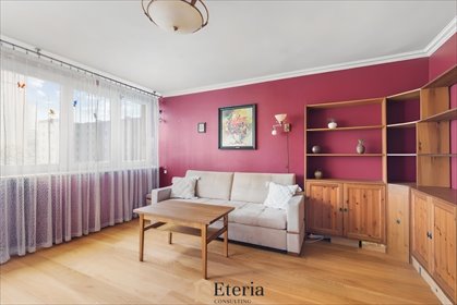 mieszkanie na sprzedaż 28m2 mieszkanie Warszawa, Śródmieście, Bagno