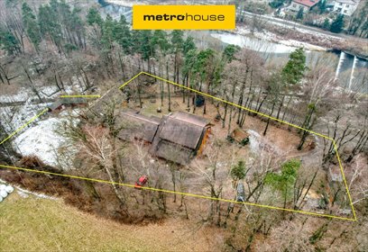 lokal użytkowy na sprzedaż 360m2 lokal użytkowy Ustroń, Lipowska