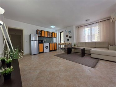mieszkanie na sprzedaż 69m2 mieszkanie Saint Vlas, Sveti Vlas