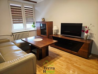 mieszkanie na sprzedaż 46m2 mieszkanie Kielce, Szydłówek, Jesionowa