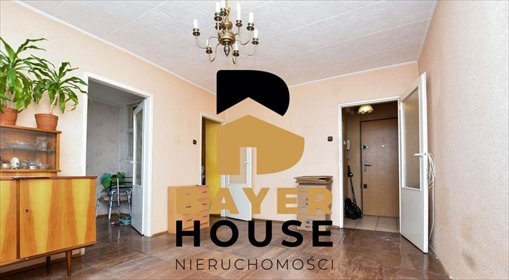 mieszkanie na sprzedaż 34m2 mieszkanie Gliwice, sikornik, ul. Perkoza