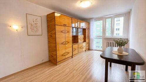 2-pokojowe mieszkanie z balkonem i windą w Świdnicy mieszkanie Świdnica