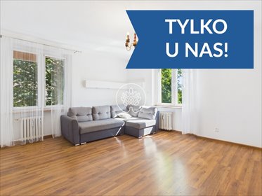 Zapraszam do mieszkania 47 m² z potencjałem aranżacyjnym mieszkanie Bydgoszcz, Osiedle Leśne, Joachima Lelewela