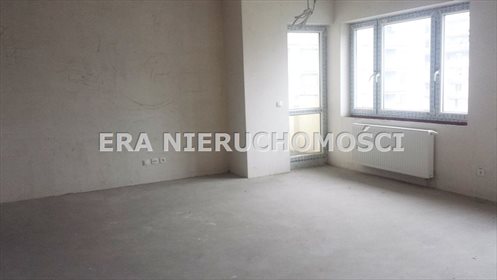 lokal użytkowy na wynajem 121m2 lokal użytkowy Białystok, Wygoda