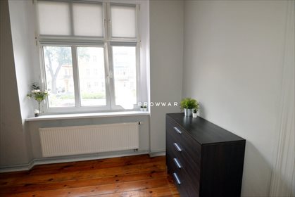 Pokój na wynajem Poznań, Łazarz, Łazarz 15m2 Foto 2