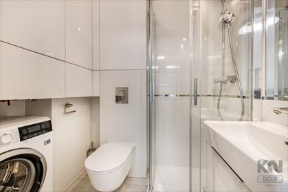 Dom na wynajem Łódź, Polesie, Brus, Fiołkowa 75m2 Foto 7