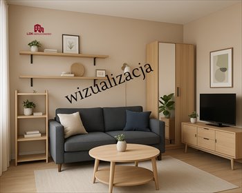 mieszkanie na sprzedaż 34m2 mieszkanie Gdańsk, Siedlce, Pobiedzisko