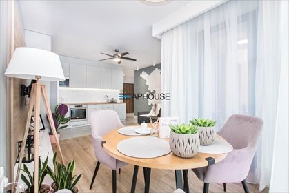 mieszkanie na wynajem 46m2 mieszkanie Kraków, Grzegórzki, Grzegórzki, Grzegórzecka