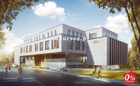 lokal użytkowy na sprzedaż 113m2 lokal użytkowy Kraków, Kraków, Podgórze, Kamieńskiego - okolice