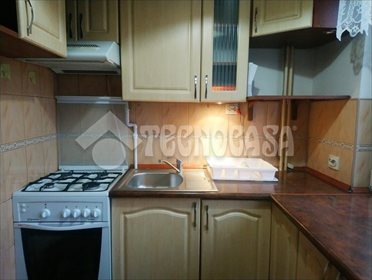 mieszkanie na wynajem 37m2 mieszkanie Rzeszów, Marszałkowska