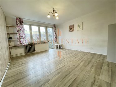 mieszkanie na sprzedaż 48m2 mieszkanie Piaseczno