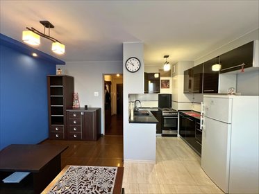 mieszkanie na wynajem 31m2 mieszkanie Rzeszów