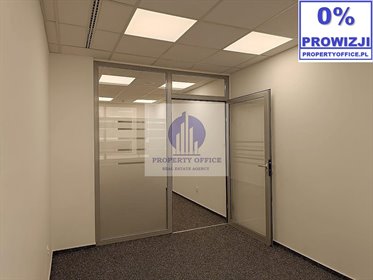 lokal użytkowy na wynajem 38m2 lokal użytkowy Warszawa, Śródmieście, Solec