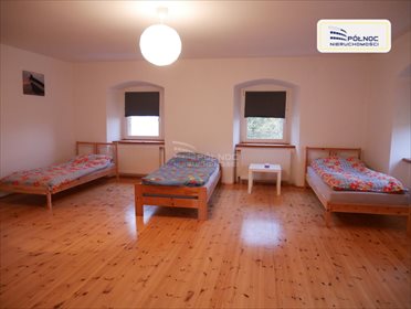 Dom na wynajem Warta Bolesławiecka 160m2 Foto 1