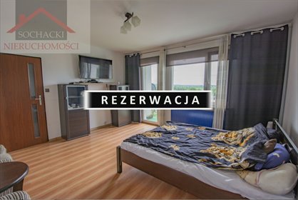 mieszkanie na sprzedaż 49m2 mieszkanie Lubań, Kazimierza Wielkiego