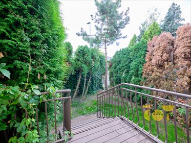 dom na wynajem 168m2 dom Warszawa, Włochy Okęcie, Lechicka