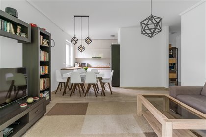 mieszkanie na sprzedaż 71m2 mieszkanie Łódź, Widzew, Księcia Władysława Opolczyka