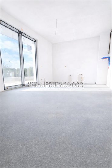 mieszkanie na sprzedaż 58m2 mieszkanie Kraków, Nowa Huta, Nowa Huta, Ziarkowa