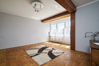 dom na sprzedaż 131m2 dom Legnica, Nadbrzeżna