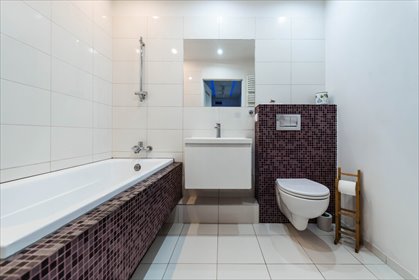 mieszkanie na sprzedaż 58m2 mieszkanie Szczecin, Warszewo