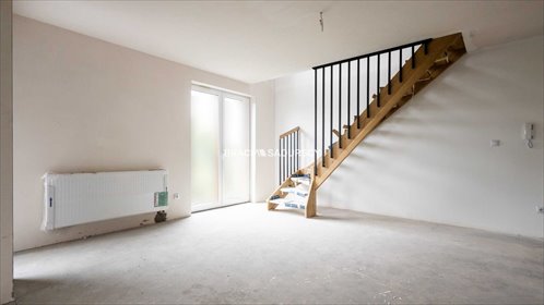 mieszkanie na sprzedaż 81m2 mieszkanie Wieliczka, Wieliczka, Pasternik