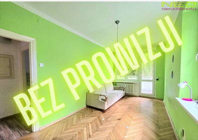 mieszkanie na sprzedaż 60m2 mieszkanie Częstochowa, Tysiąclecie