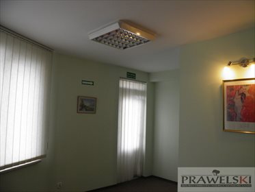 lokal użytkowy na wynajem 52m2 lokal użytkowy Rzeszów, Stefana Żeromskiego