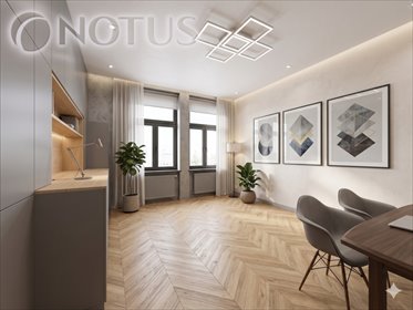 mieszkanie na sprzedaż 57m2 mieszkanie Ruda Śląska, Antoniego Tiałowskiego