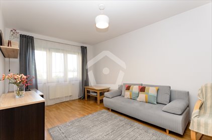 mieszkanie na sprzedaż 59m2 mieszkanie Rzeszów, Kmity, Hanasiewicza