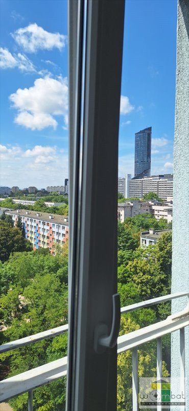 Przestronne 2-pokojowe mieszkanie z parkingiem w centrum Wrocławia mieszkanie Wrocław