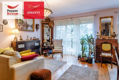 mieszkanie na sprzedaż 79m2 mieszkanie Warszawa, Wesoła, Dworkowa