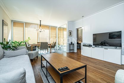 mieszkanie na sprzedaż 75m2 mieszkanie Warszawa, Praga-Południe, ul. Libijska