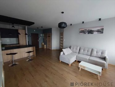 mieszkanie na sprzedaż 58m2 mieszkanie Warszawa, Wola, Żelazna