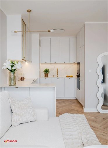 mieszkanie na sprzedaż 53m2 mieszkanie Chorzów, Wolności