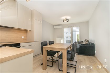 mieszkanie na wynajem 78m2 mieszkanie Kraków, Śródmieście, Prandoty
