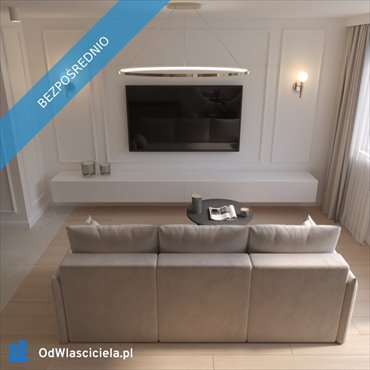 mieszkanie na sprzedaż 57m2 mieszkanie Słupsk, Pobożnego